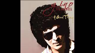 Gino Vannelli - Gipsy Days