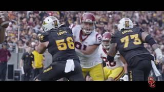 USC Athletics - WE ARE SC