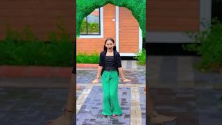 Baboooo️‍#kashishpatel #trendingsong #viralsong #dancevideo #dance #shortvideos #ytshots