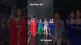 Neetu Kapoor Dance  So Cute  || #neetukapoor #shorts