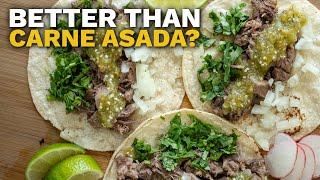 How to make the best Tacos de Lengua | Beef Tongue Tacos