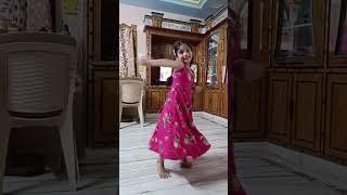 batakamma spl