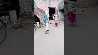 Chuna hai tumko#vairl#video#funnyvideos #shorts#funny#reels#riya#