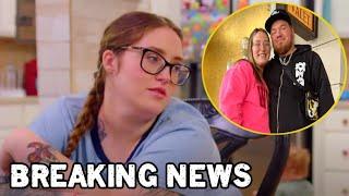 Mama June Daughter Lauryn ‘Pumpkin’ Efird’ Surprising Net Worth 2024