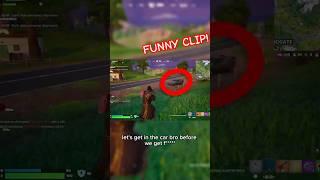 duos on twitch w/ DarBuklE3rd #fortnite #logdog836 #fail #revive