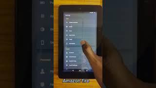 Amazon Fire Tablet 7 - Is it Still Worth It in 2024?