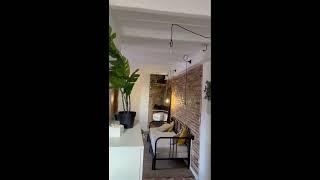 Studio apartment for rent in Barcelona - Spotahome (ref 765663)