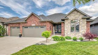 Sarnia Real Estate   412 Chrisvale Boulevard   Gary Smith