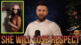 The 2 Biggest Mistakes Men Make With Women