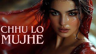 Chhu Lo Mujhe | Romantic Song | Lokdhun Originals