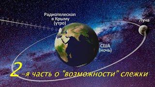 Доктор физ.мат.наук, Попов Александр Иванович 2-я  часть (из трёх), новой беседы+ Уходишь ты, Ярушин