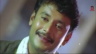 The Real Prince Full Movie In HD | Darshan