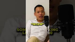 Carstin Hao's Winning Formula of Strategic Success in Airbnb Arbitrage