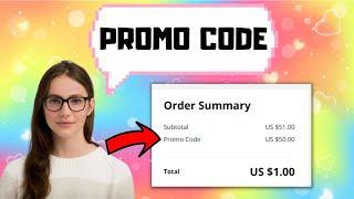 $100 AliExpress Coupon Code. How I Got A Free $100 Discount At AliExpress! In 2022