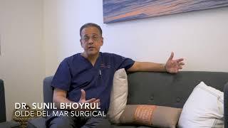 The Life Changing Impacts of Bariatric Surgery Beyond Weight Loss