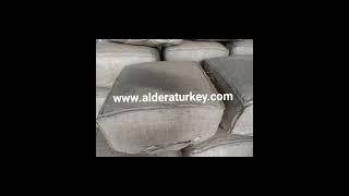 25kg dried bay leaves export by Alderaturkey.com