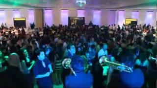 Graduaciones de México BIG PARTY VDO