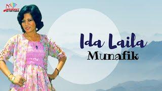 Ida Laila - Munafik (Official Music Video)