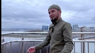 Дунёи Фони Abdullah Bobiev