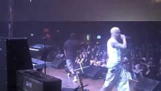 Hustle Boyz "Take A Trip" Feat. Tha Dogg Pound & Los