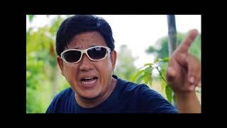 DD Entertainment. BRIDDHA VHATTA. Comedy clip by prakash subba