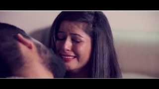 Latest punjabi song | Bin Tere Bin | (Full Video)  Rox A Feat Tarun Singh | New Punjabi Songs 2015 |