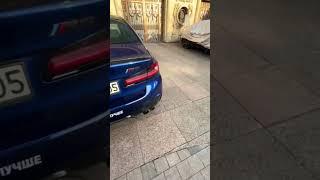 #bmw#m5#m5f90#m6#almaty#kazakhstan#usa#germany#youtubeshorts#yt#car#shortvideo#shorts#short#youtube