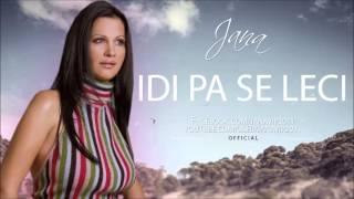 Jana - Idi pa se leci