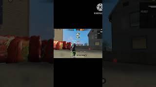 please subscribe
