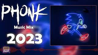 Brazilian PHONK & TOP Hits 2023 Gaming music phonk chill Atmospheric Phonk for night drive №54