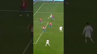 Türkiye çekya 2-1