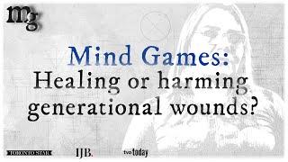 Is Canada’s Mental Healthcare System Failing Indigenous Peoples? | Mind Games