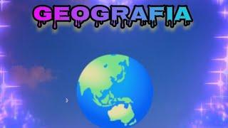 Geografia 5 2.4 Krajobraz Niziny Mazowieckiej