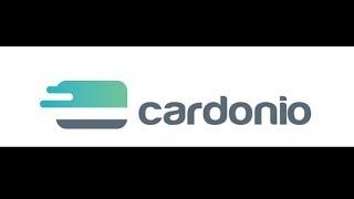 Cardonio review ICO | The Crypto Credit Card setting a new standard