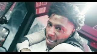 YoungBoy Never Broke Again - Killa Season [Official Video]