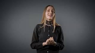 The power of storytelling | Nuclear Stories
