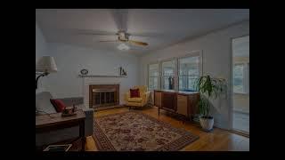 43 Rick Dr, Northampton, MA 01062 - Single Family - Real Estate - For Sale