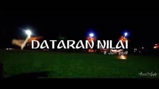 Dataran Nilai | Short Montage