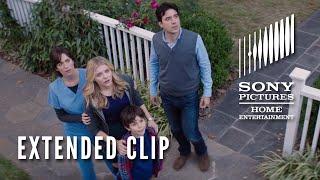 The 5th Wave: Extended 10 Minute Clip!