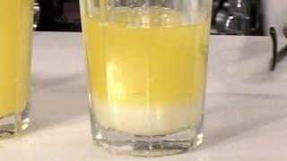 Clarified Butter