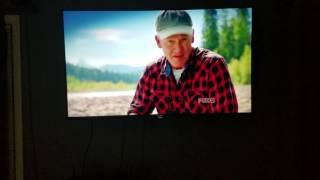 Amazon fire stick vs roku express