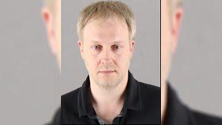 Minnesota senator arrested for soliciting a 16-year-old girl for prostitution