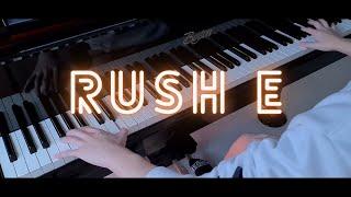 Rush E