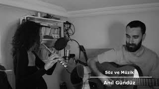 Çêver ra de - Seda Köse & Anıl Gündüz