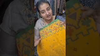 VIDEO - 200 | ALL SOLD, 30% off, Offer video on Cotton Sarees | 8️⃣9️⃣1️⃣0️⃣8️⃣9️⃣0️⃣8️⃣7️⃣1️⃣