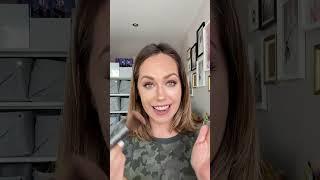 Do’s and Dont’s: Contouring | Hannah Martin Makeup