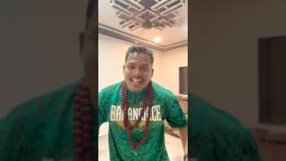 Om Bhatt Soha #shere #satatus #dance #shortvideos ￼