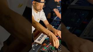 #techno #electronicmusic #acid #music #rave #acidtechno #live #jam #alextrose #hardtech #hardcore