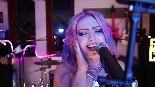 SUMO CYCO - This Dance Is Doomed (Abbey Studio Sessions) | Napalm Records