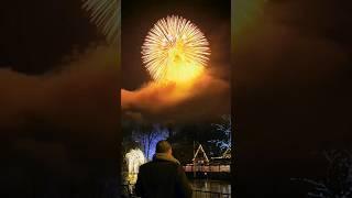 HAPPY NEWYEAR